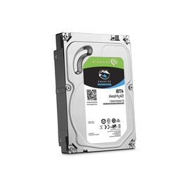 Seagate ST4000VX007 6GBPS Hard Drive