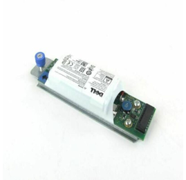 0D668J 6.4V Dell Controller Battery