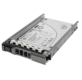 400-AMDW Dell 1.92TB Solid State Drive