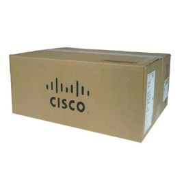 Cisco ASR-920-12CZ-A 10 Gigabit Router