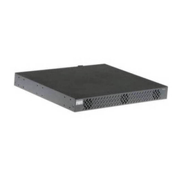 Cisco VG310 VoIP Phone Adapter