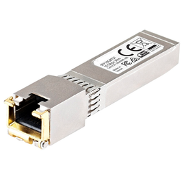 Dell SFP-10G-T SFP Transceiver