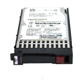 HPE VK0800GDJYA 800GB SATA Solid State Drive