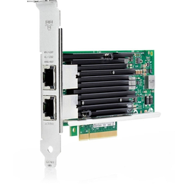 Intel X540-T2 PCI-E Ethernet Adapte