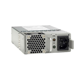 Cisco NXA-PAC-500W-PE Power Supply Power Module