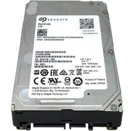 ST5000DM000 Seagate 5TB Hard Disk Drive