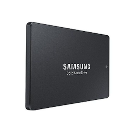 Samsung MZILT3T8HALS 3.84TB SSD