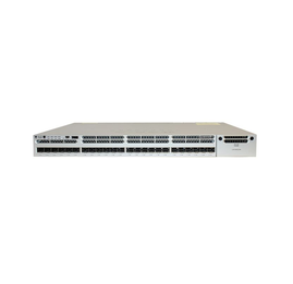 Cisco WS-C3850-24XS-E 24 Ports Ethernet switch