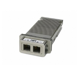 Cisco X2-10GB-SR= 10GBPS Transceiver