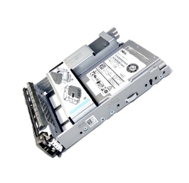 Dell 400-ANOL SAS 12GBPS SSD