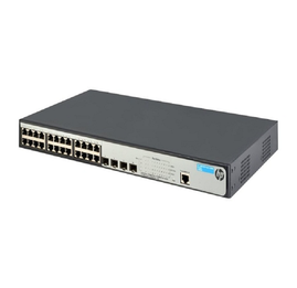 HP JG925A 24 Ports Switch