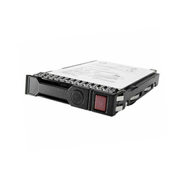 HPE 832514-B21 1TB SAS Hard Drive