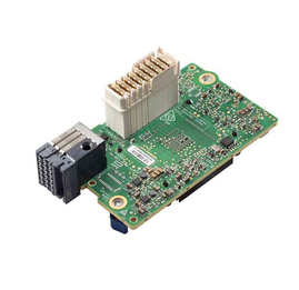 HPE 877647-001 Ethernet Adapter
