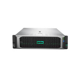HPE P02462 2.10GHz 500W Server ProLiant