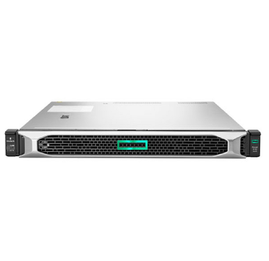 HPE P40402-B21 Proliant 16-Core Server