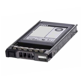 Dell 400-AQRO 400GB Solid State Drive