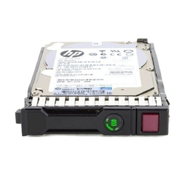 HP 493083-001 300GB SAS Hard Disk Drive
