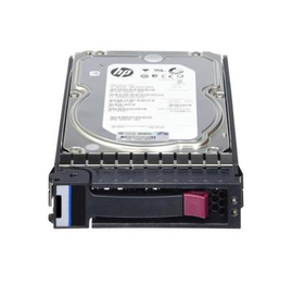 HPE 697571-001 6GBPS Hard Disk