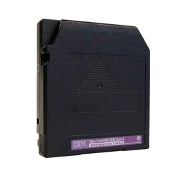 IBM 46X7452 700GB-4TB Tape Drive