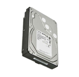 Toshiba HDEPX40DAB51 16TB Hard Disk Drive