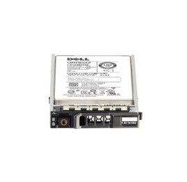 400-ATHO Dell 1.92TB Solid State Drive