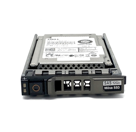 400 ATLM Dell 960GB Solid State Drive