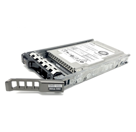 400 ATLS Dell 960GB Solid State Drive