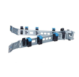 744116-001 HP Cable Management Arm Kit