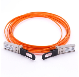 Cisco SFP-25G-AOC10M= 10M Active Optical Network Cable