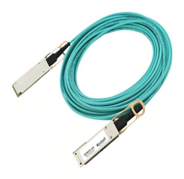 Cisco SFP-25G-AOC3M Optical Cable