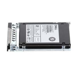 Dell 400-ATHG SAS 12GBPS SSD