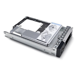 Dell 400-ATHW 3.84TB Solid State Drive