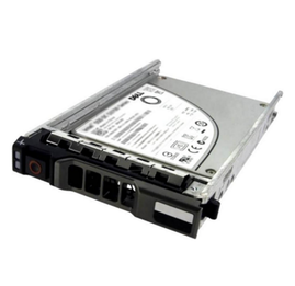 Dell 400-ATLJ 800GB Solid State Drive