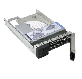 Dell 400-ATLK 800GB Solid State Drive