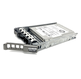 Dell 400-ATLM 960GB Solid State Drive