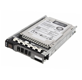 Dell 400-ATLU 960GB Solid State Drive