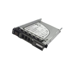 Dell 400-ATLX 960GB Solid State Drive