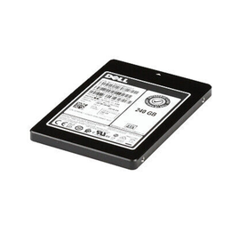 Dell 400-ATPY SATA 6GBPS SSD