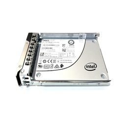 Dell 400-ATQI 480GB Solid State Drive