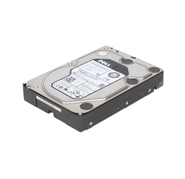 Dell C3MX1 6GBPS Hard Drive