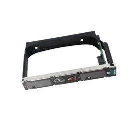 Dell HGV5J SC280 Expansion Shelves LFF Caddy Tray