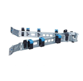 HP 744116-001 ProLiant DL388 Arm Kit