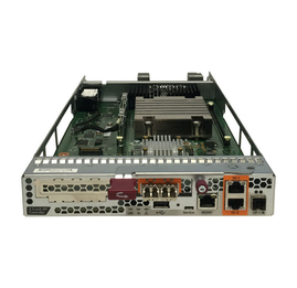 HPE 840219-001 10GBE Controller