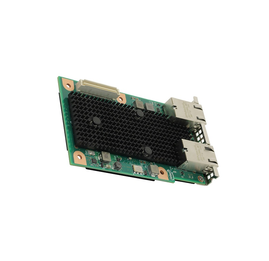 Intel X557T2OCPG1P5 Ethernet Network Adapter