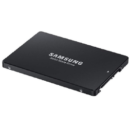 MZQL21T9HCJR-00A07 Samsung 1.92TB SSD