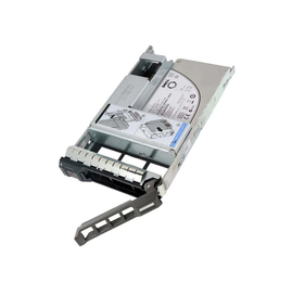 400 AWHE Dell 3.84TB Solid State Drive