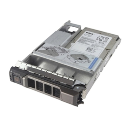 400 AWHJ Dell 3.84TB Solid State Drive