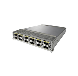 Cisco N5600-M12Q 12 Ports Expansion Module