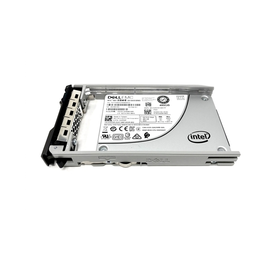 Dell 400-AWHC Mix Use 240GB SSD