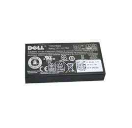 FR463 Dell Perc 5i Battery
